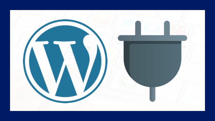 Directorio de Plugins para WordPress 2025