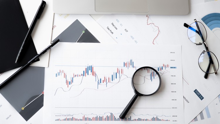Regression in Angular using TensorFlow.js