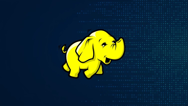 Introduction to Big Data & Hadoop Ecosystem