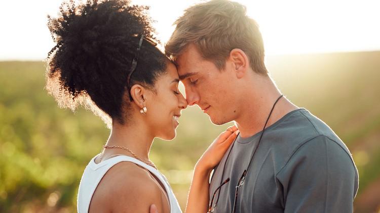 Couples Communication Workshops (CCWs)