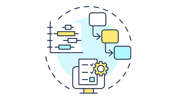 Project Management Foundations