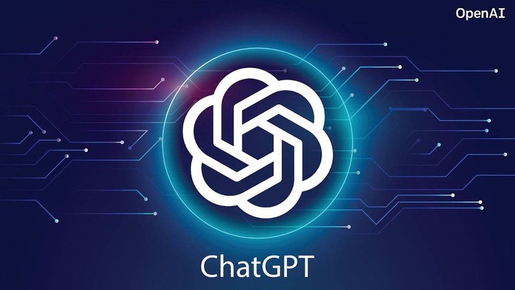 Chat GPT ile Verimliliğini Katla