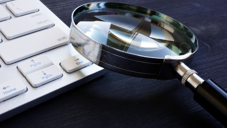 Practice Tests for Certified Information System Auditor