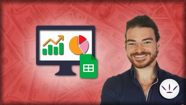 Digital Sales and Marketing for Small Online Businesses