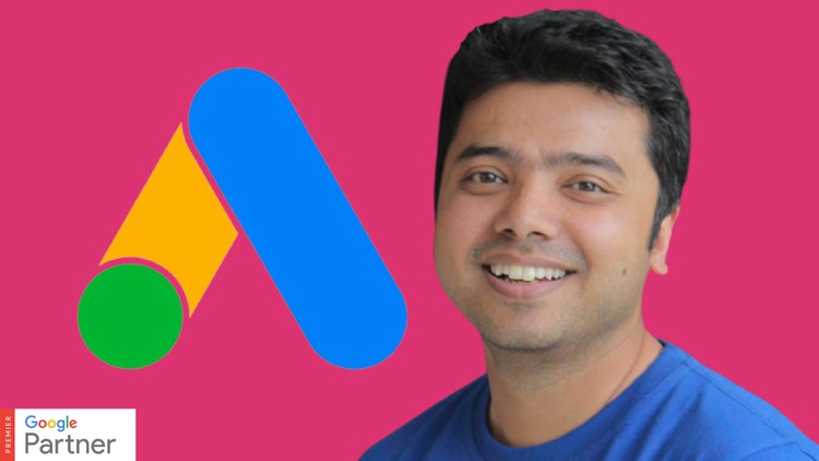 Google Ads Er Campaign Optimizations - Bengali