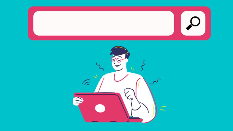 Como hospedar o seu site - Do Zero