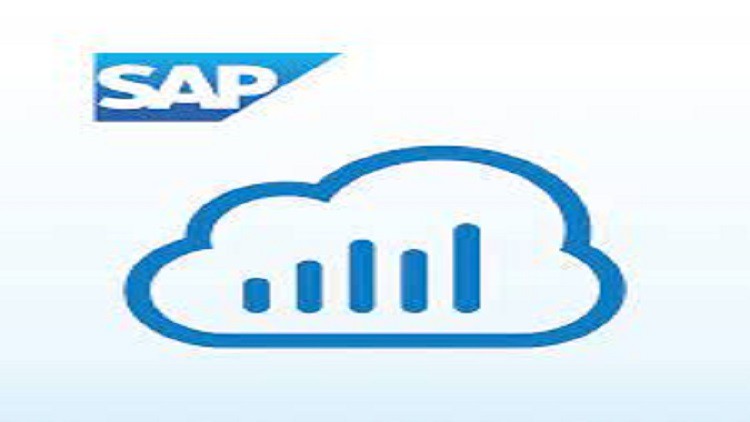 SAP Analytics Cloud Basics for Beginners with Hands-On