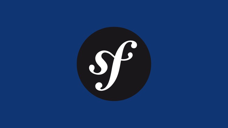 Symfony - Zbuduj Aplikację Mikroblog Od Podstaw