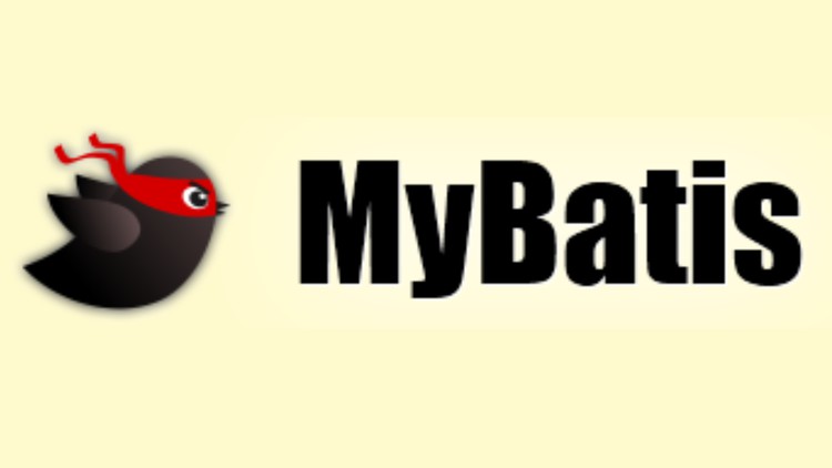 新入社員向研修け！MyBatis入門講座！知らなかった！と後悔しないために！現場で即戦力になろう！