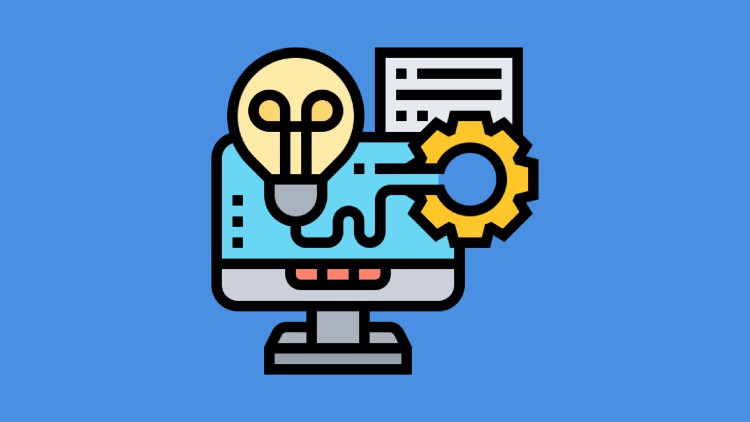 Machine Learning Engineering Tools for Beginners