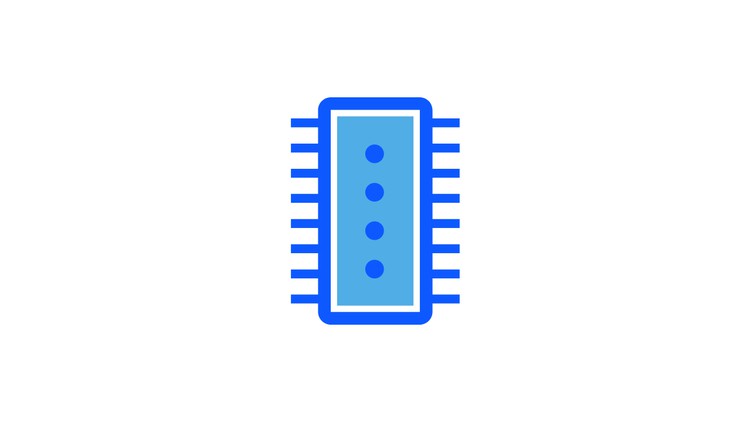 Digital Systems, VHDL Programming Course
