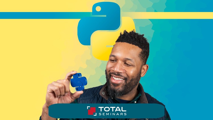 Introduction to Python: From N00B to N3RD