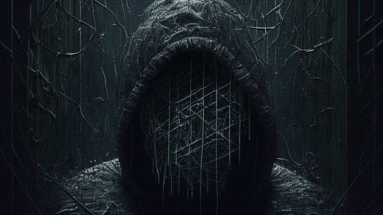 Exploring The DarkWeb || ALL LINKS REVEAL (EDUCATIONAL)