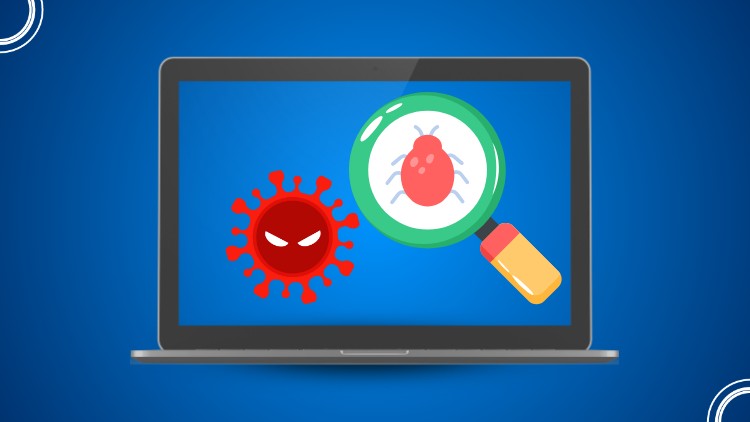 Practical Malware Analysis for Beginners