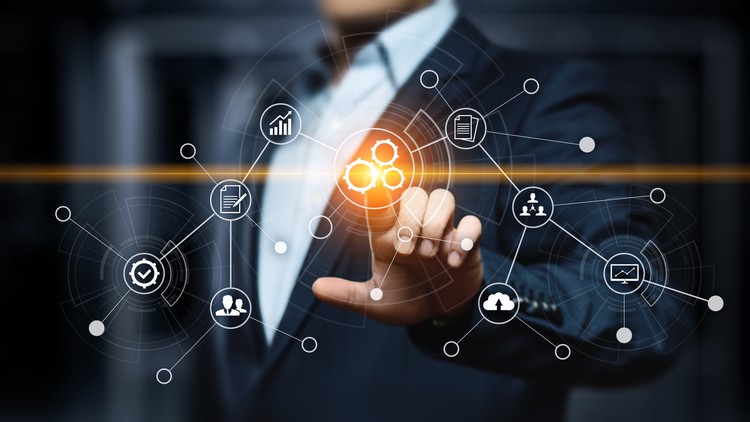 Innovation Management | 2023