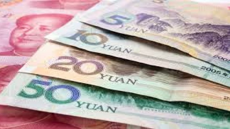 Belajar Lebih Dekat Menghitung Kurs Mata Uang BRICS Asean