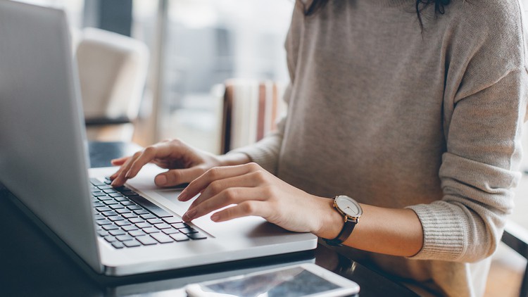"Master the Gujarati Keyboard: Expert Typing for Every Task"