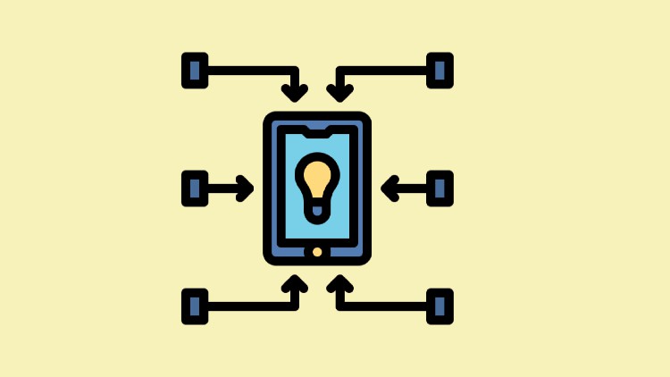 How to Solve Real World Business Problems with SQL