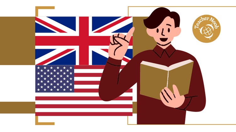 Clases De Inglés Intermedio Parte 1