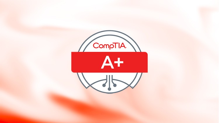CompTIA A+ Core 2 (220-1002) 5 Practice Tests