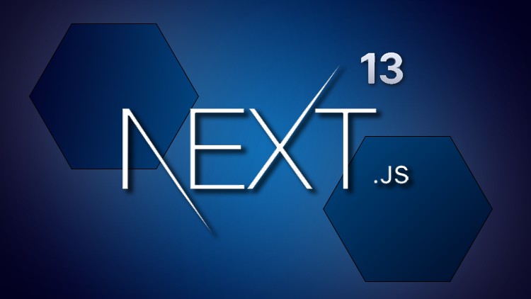 【Next.js13】最新バージョンのNext.js13をマイクロブログ構築しながら基礎と本質を学ぶ講座