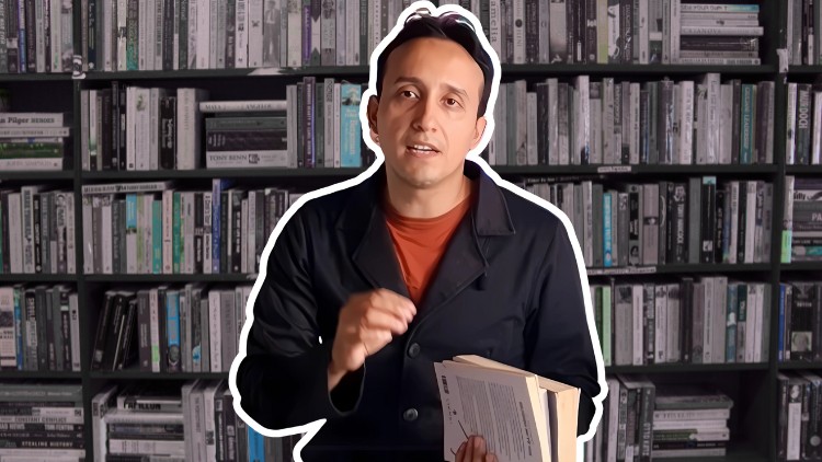 Estrategias de Comprensión Lectora