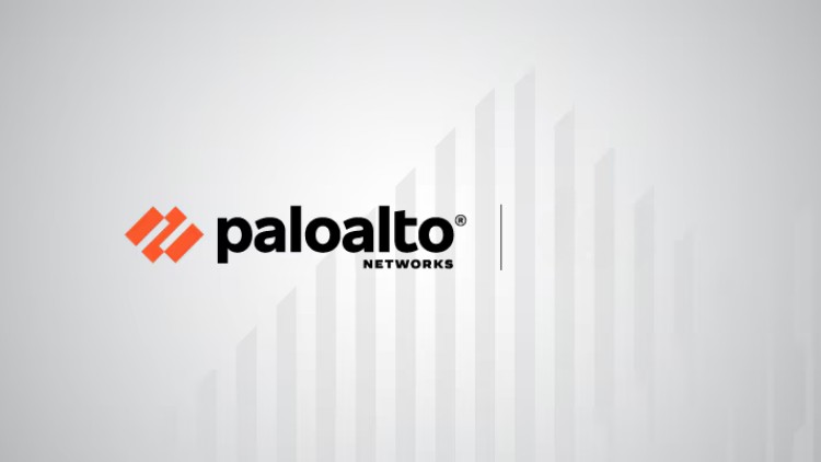 Pass PCNSA Exam: Complete Palo Alto Certification Training