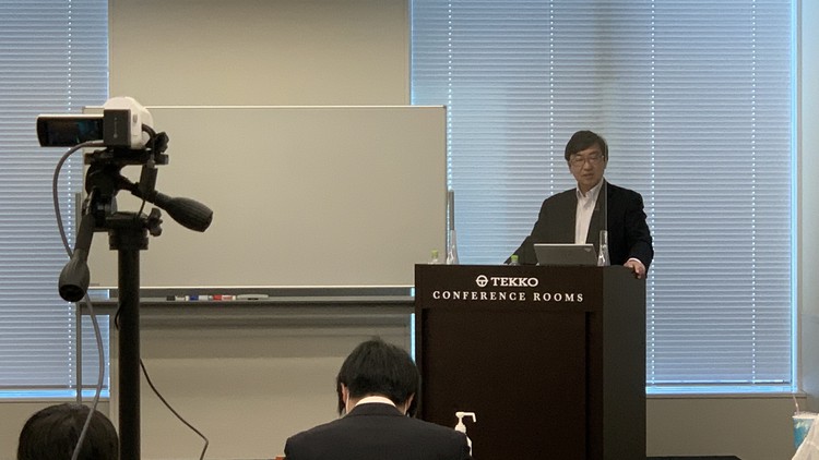 プロ経理養成講座　固定資産をめぐる会計と税務