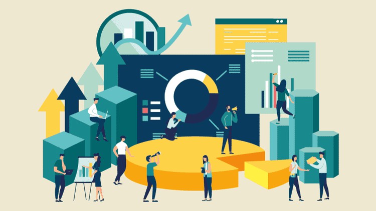 Certification in organizationa Behavior & Corporate Culture