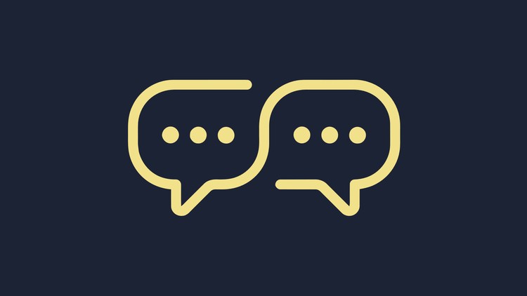 Crisis Communication Foundations