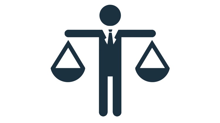 A Beginner's Guide to Business Ethics Foundations
