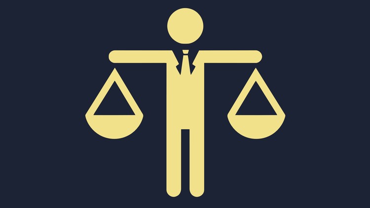 Business Ethics Foundations