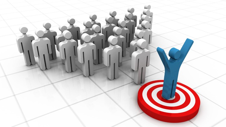 Professional Scrum Master PSM 2 / PSM2 Practice Test Exam