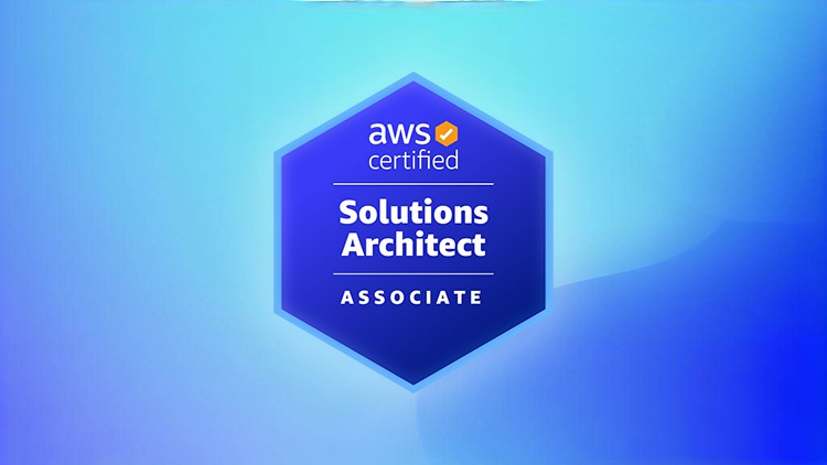 AWS Certified Solutions Architect Associate: Practice tests