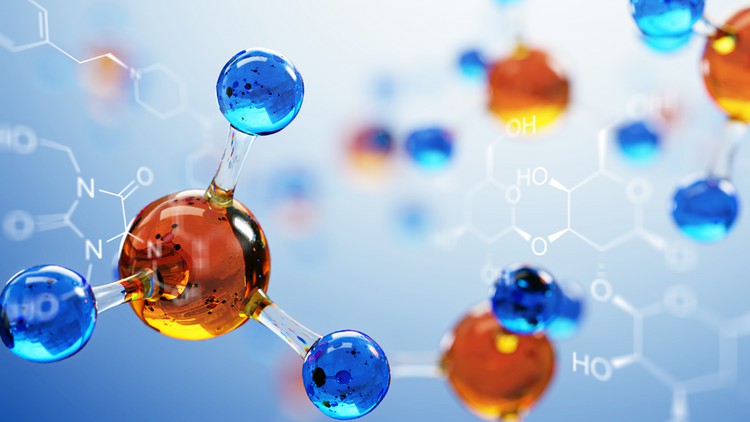 Plastics Engineering I: Intro To Polymers