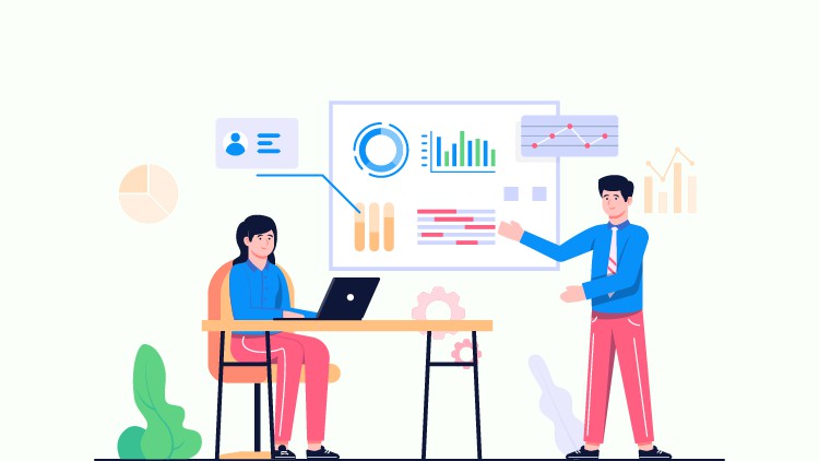 Supervised Learning - Regression Models