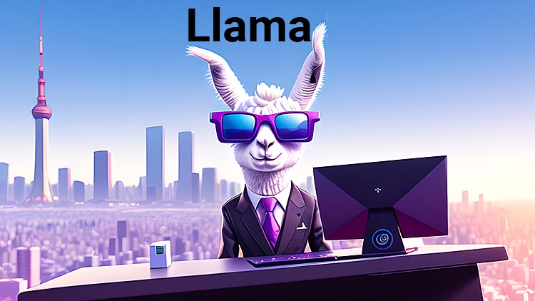 Llama / Mistral AI : Maîtrisez l'IA générative open source