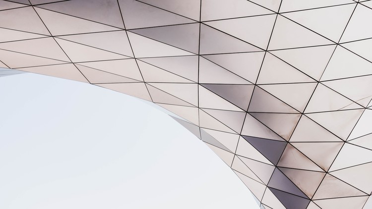 Advanced Certificate in Digital Transformation