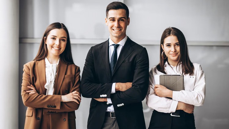 PHR, SPHR & aPHR : Professional in Human Resources