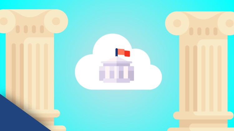 3x Salesforce Public Sector Solutions Cloud Tests