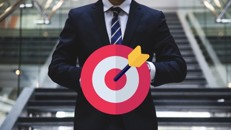 Self-assessment & SMART Goal Setting for Career Planning