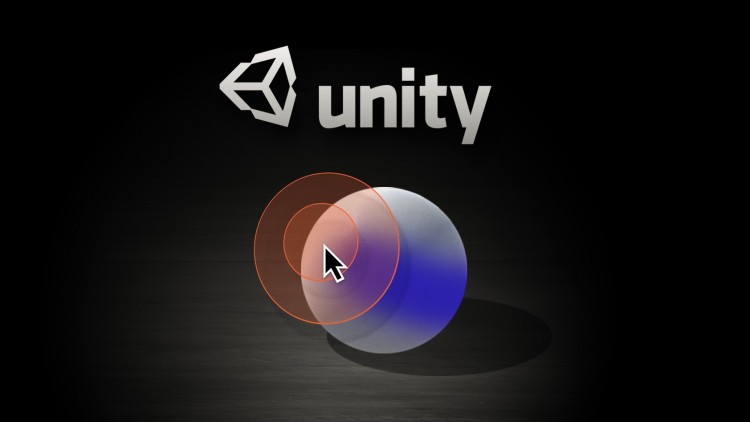 Creating a Vertex Painter in Unity 3D