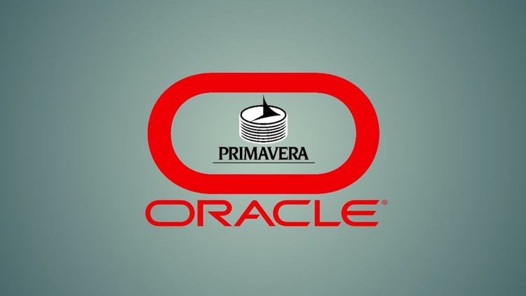 Complete Primavera P6 Diploma ( Basic &Advanced Level)
