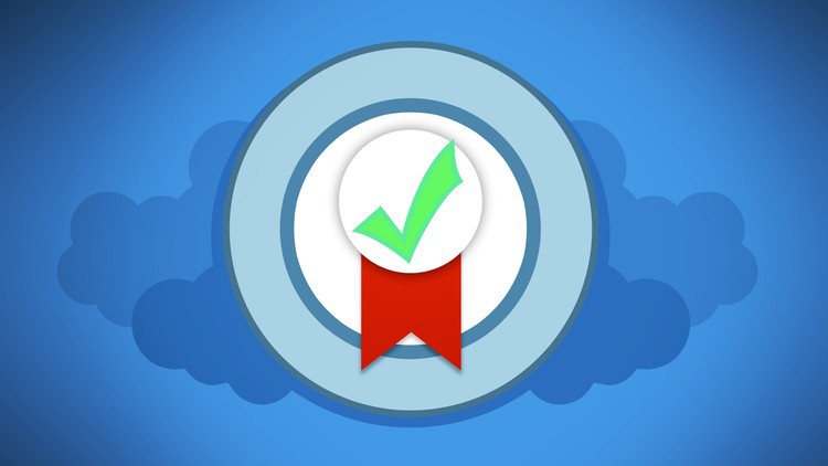 Salesforce Certified Platform App Builder Practice Tests