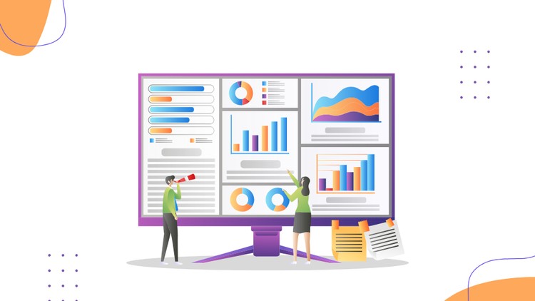 SPSS MADE EASY