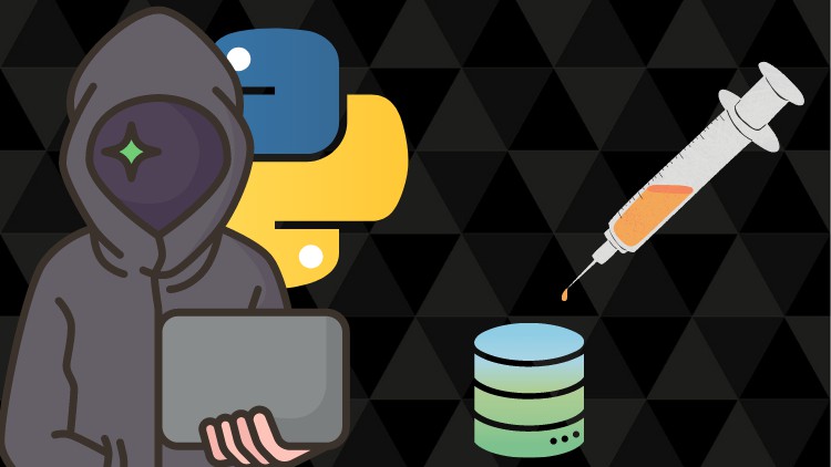 Etik Hacker: SQL Injection Sıfırdan Master Seviyesine