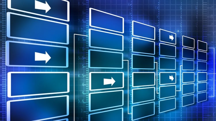 Mastering TCP/IP For Network Engineers and DevOps