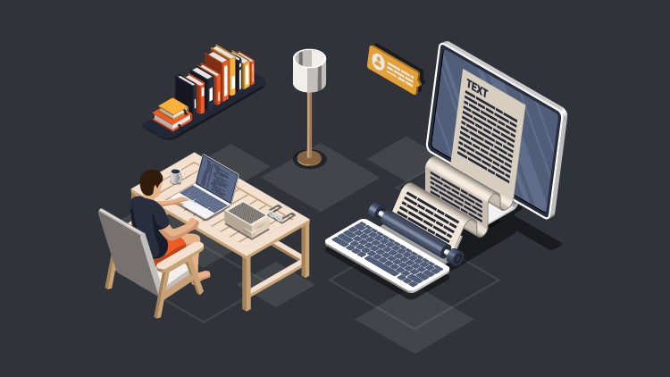 Text Mining & NLP