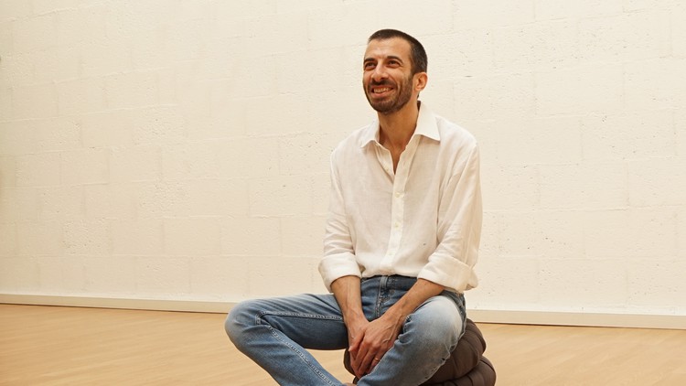 Meditare è semplice (se sai come farlo!)