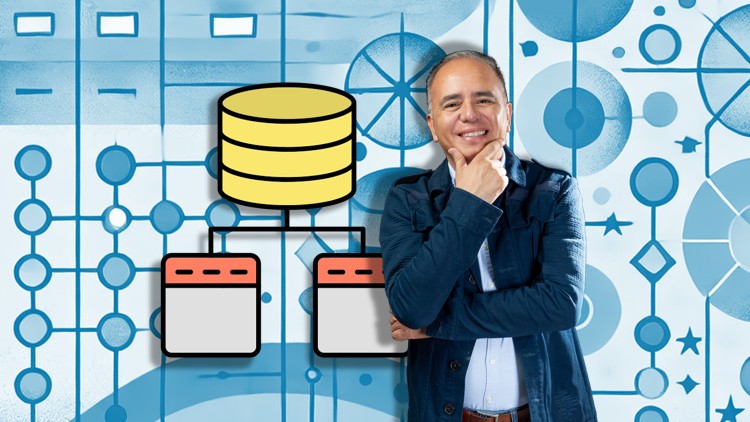 Diseño y Modelado Profesional de Datos para Analítica